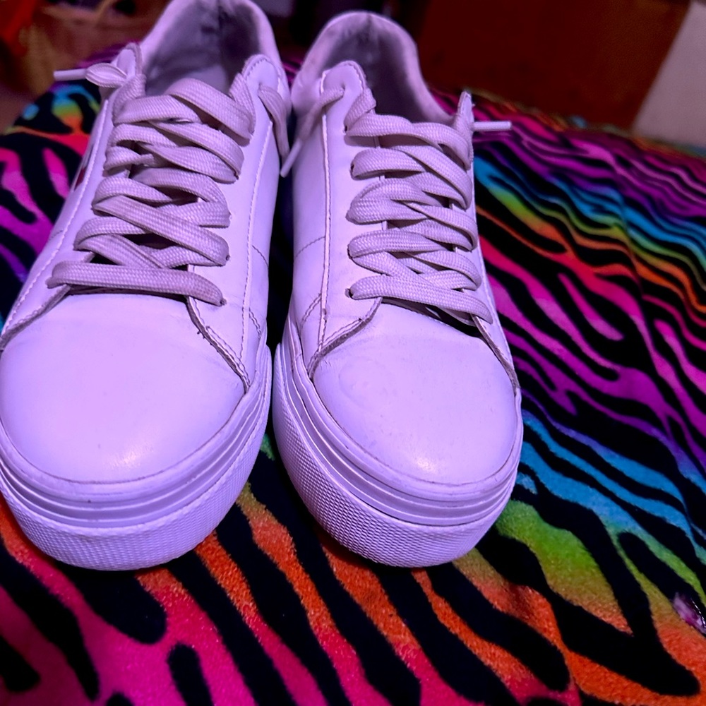 tommy hilfiger shoes